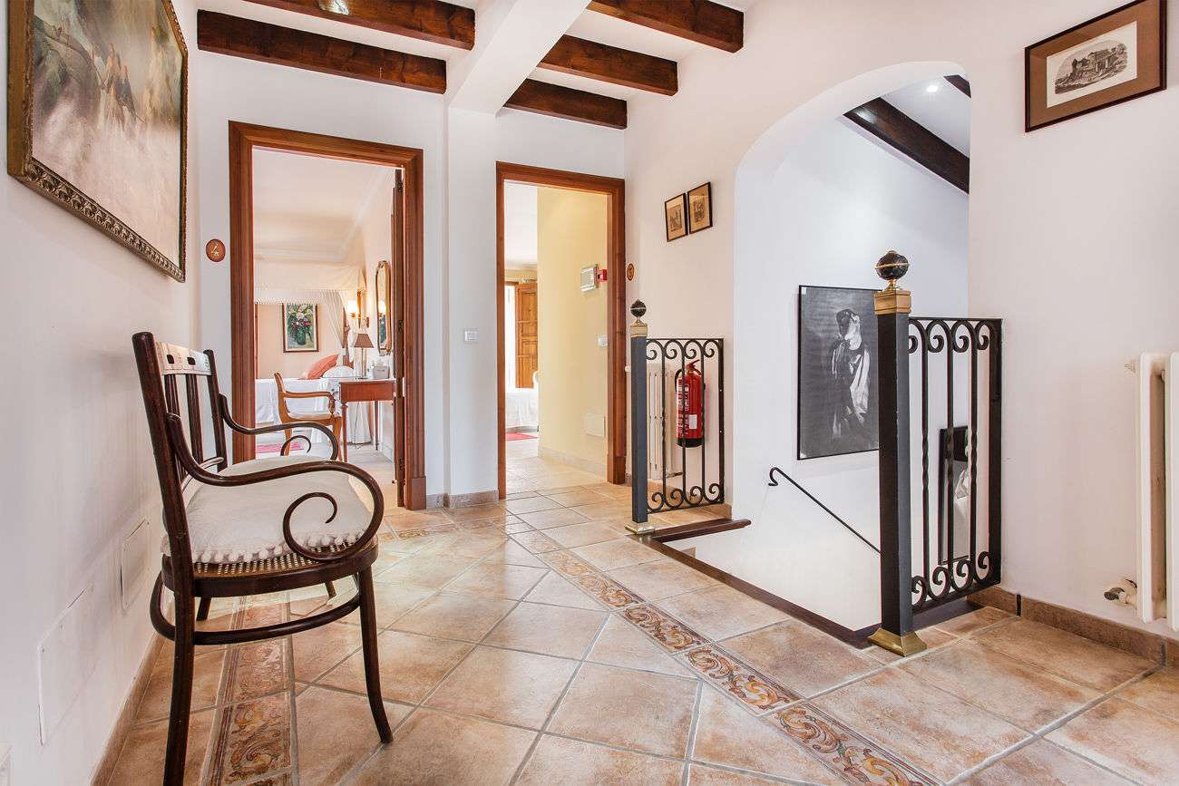 [object Object] - image