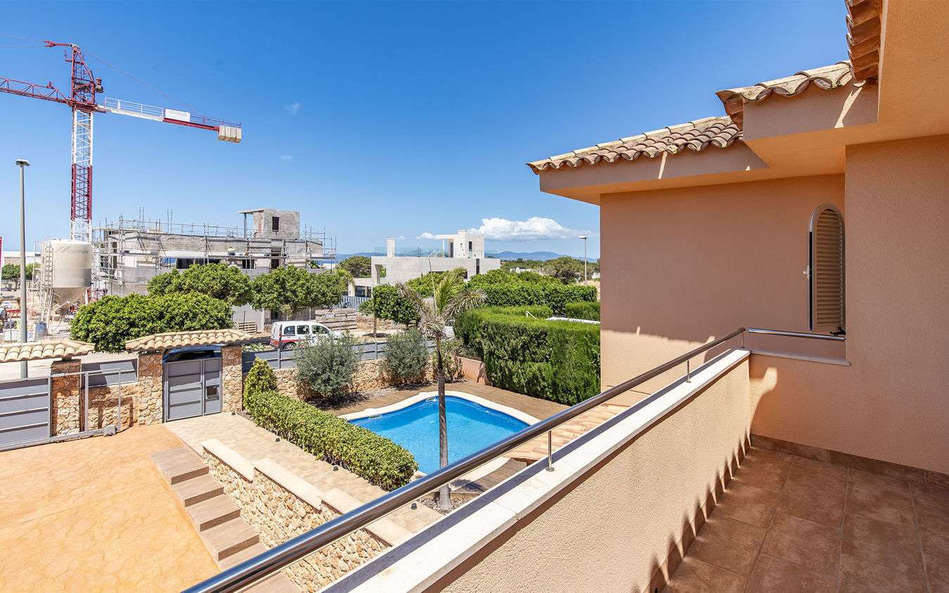 [object Object] - image