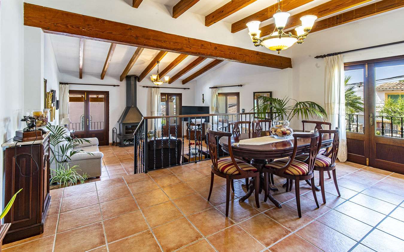 [object Object] - image