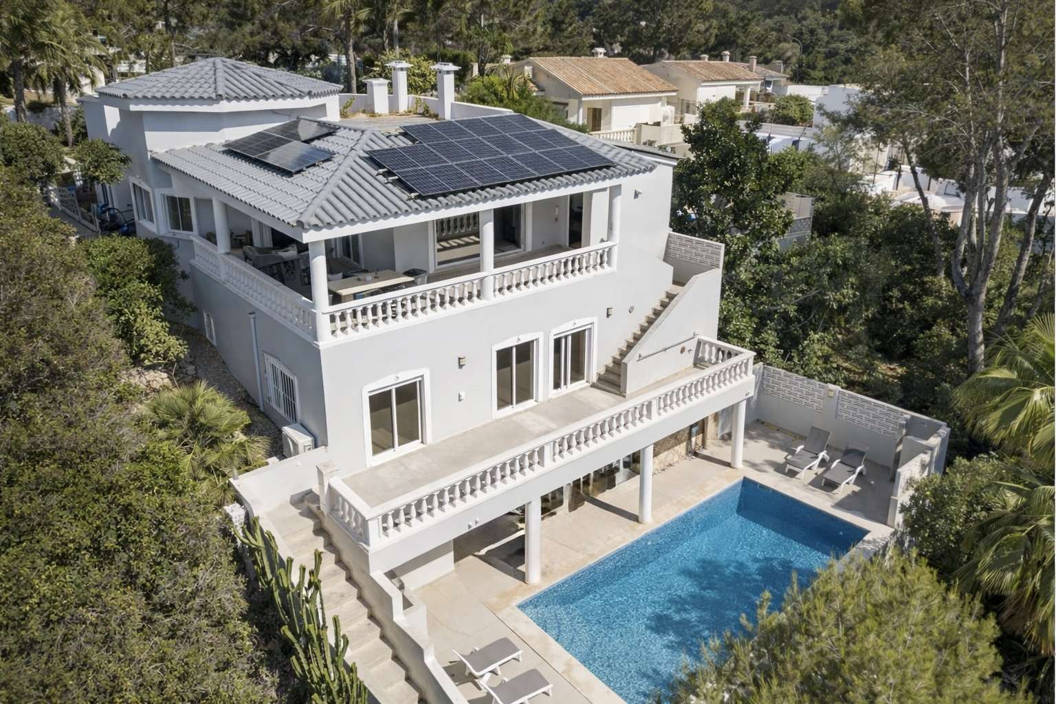 [object Object] - image