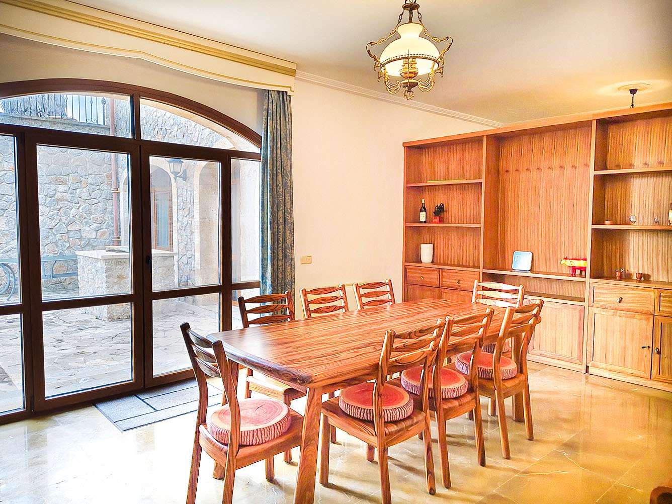 [object Object] - image