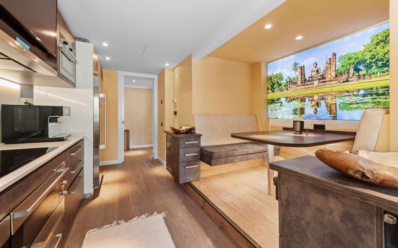 [object Object] - image