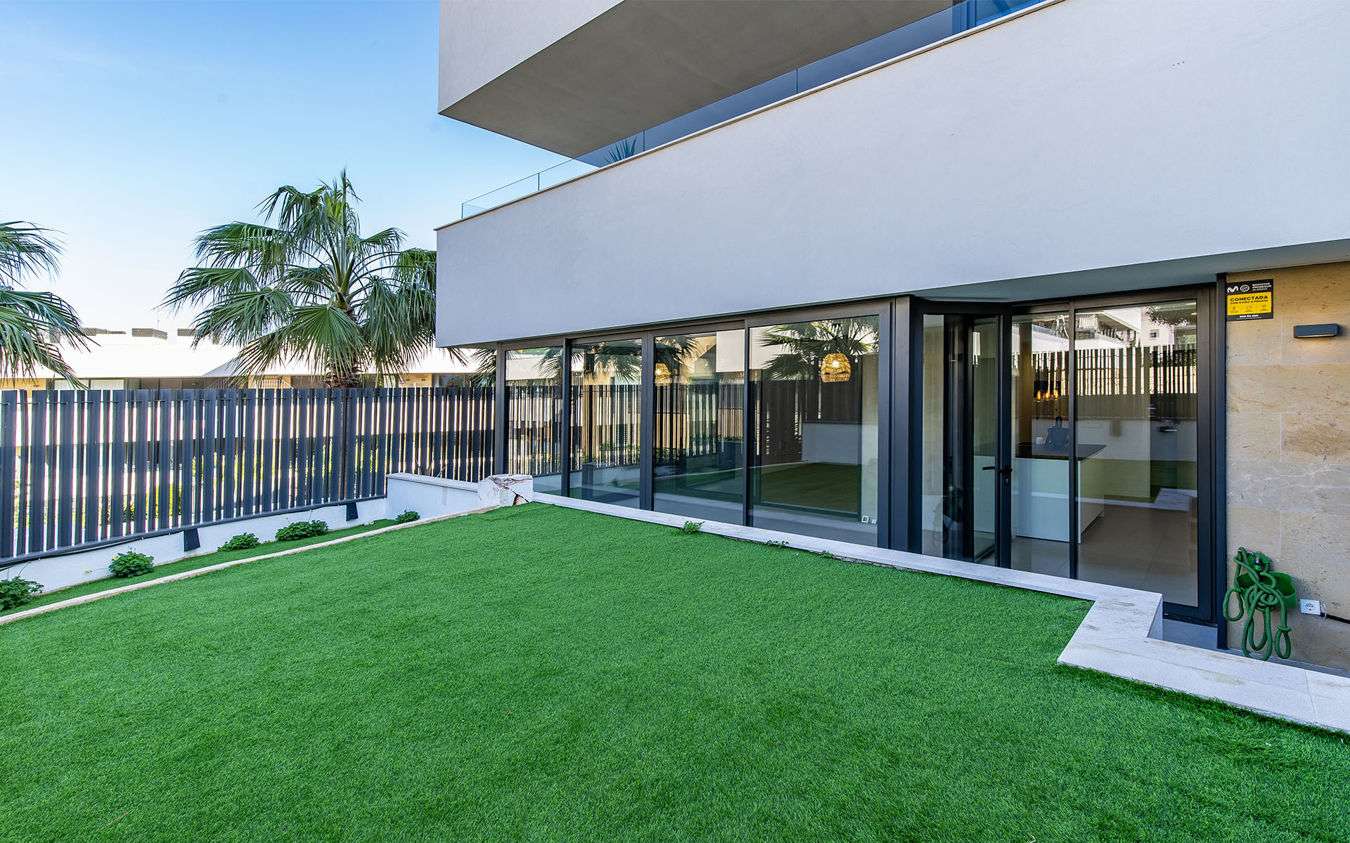 [object Object] - image