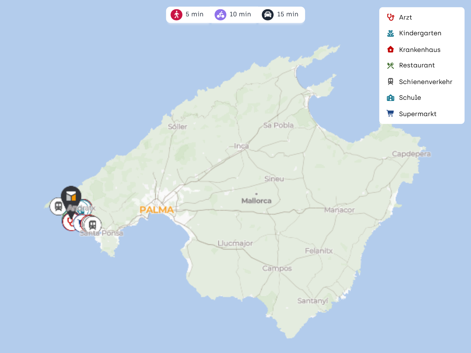 [object Object] - image