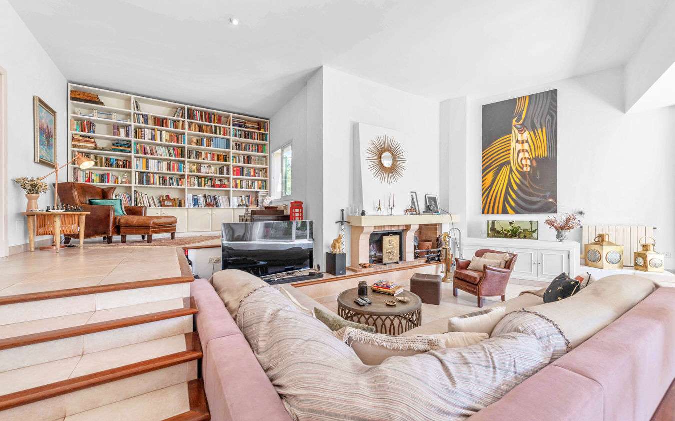 [object Object] - image