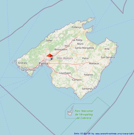 [object Object] - image