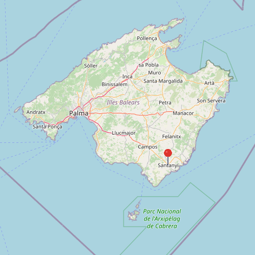 [object Object] - image