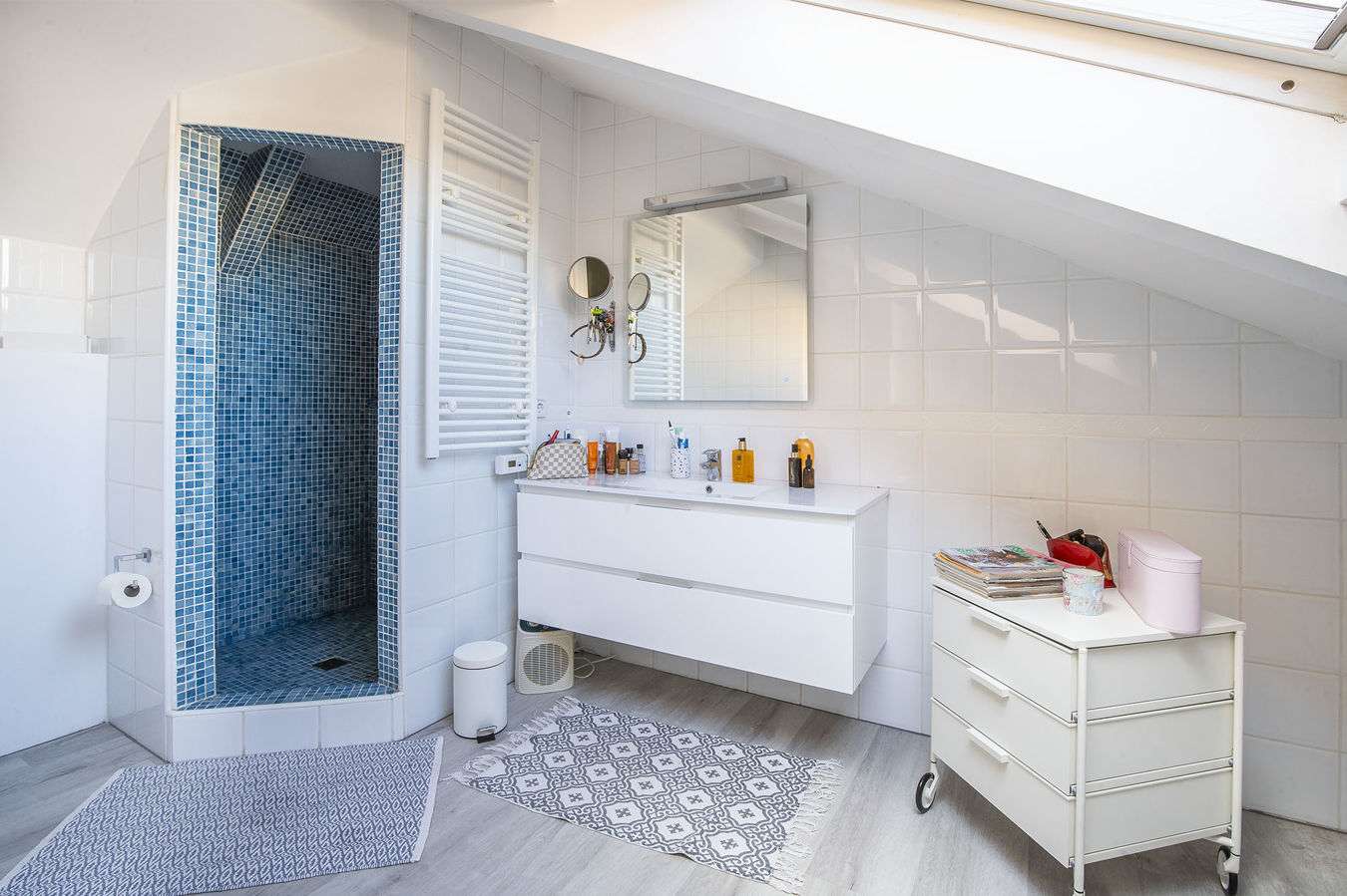 [object Object] - image