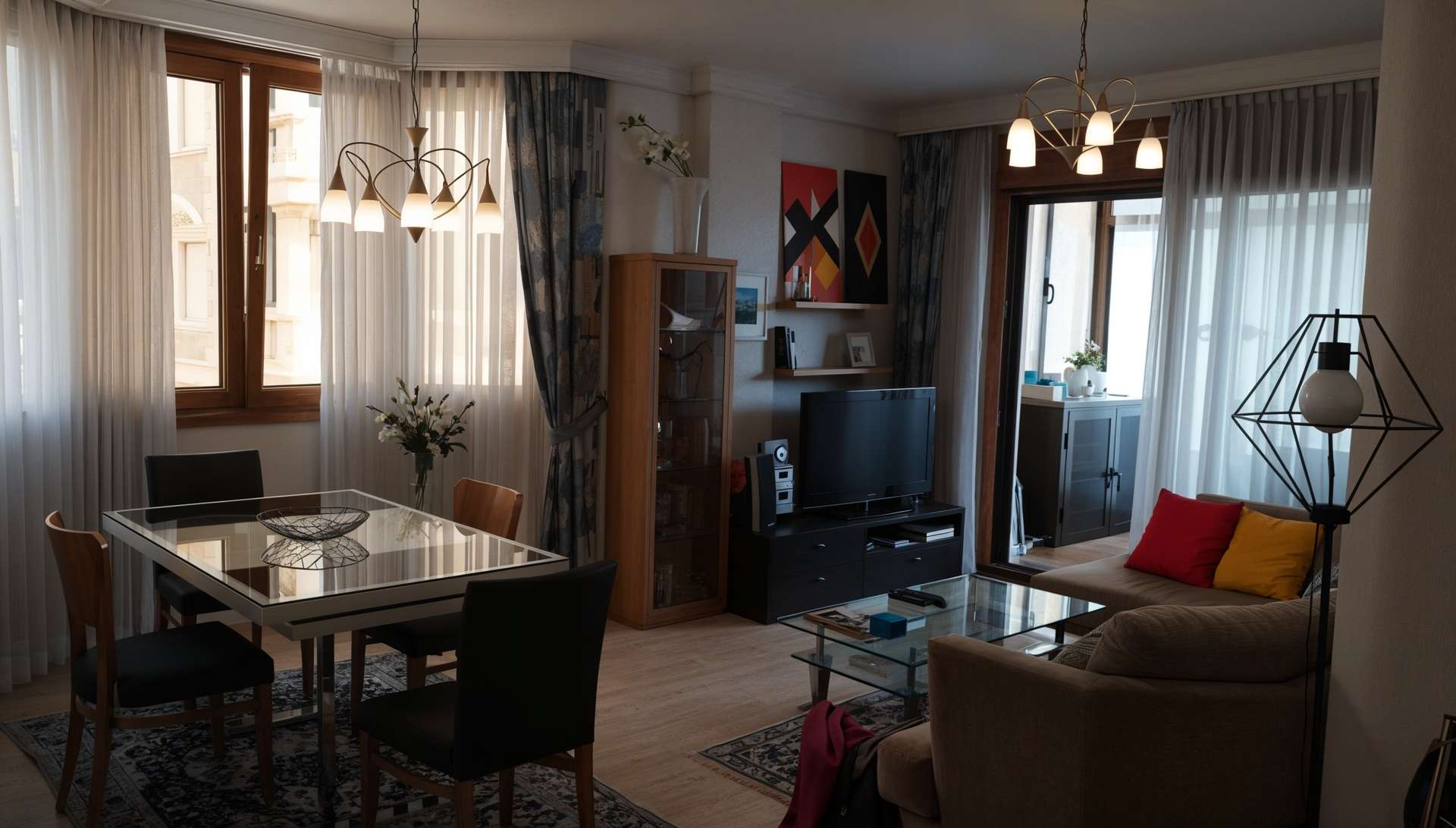 [object Object] - image