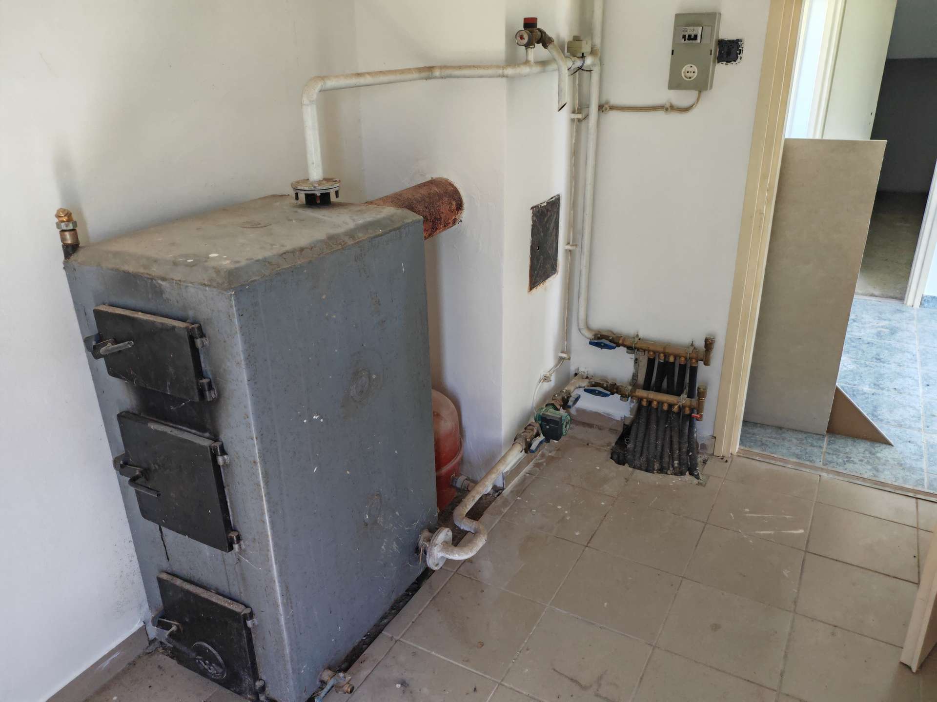 [object Object] - image