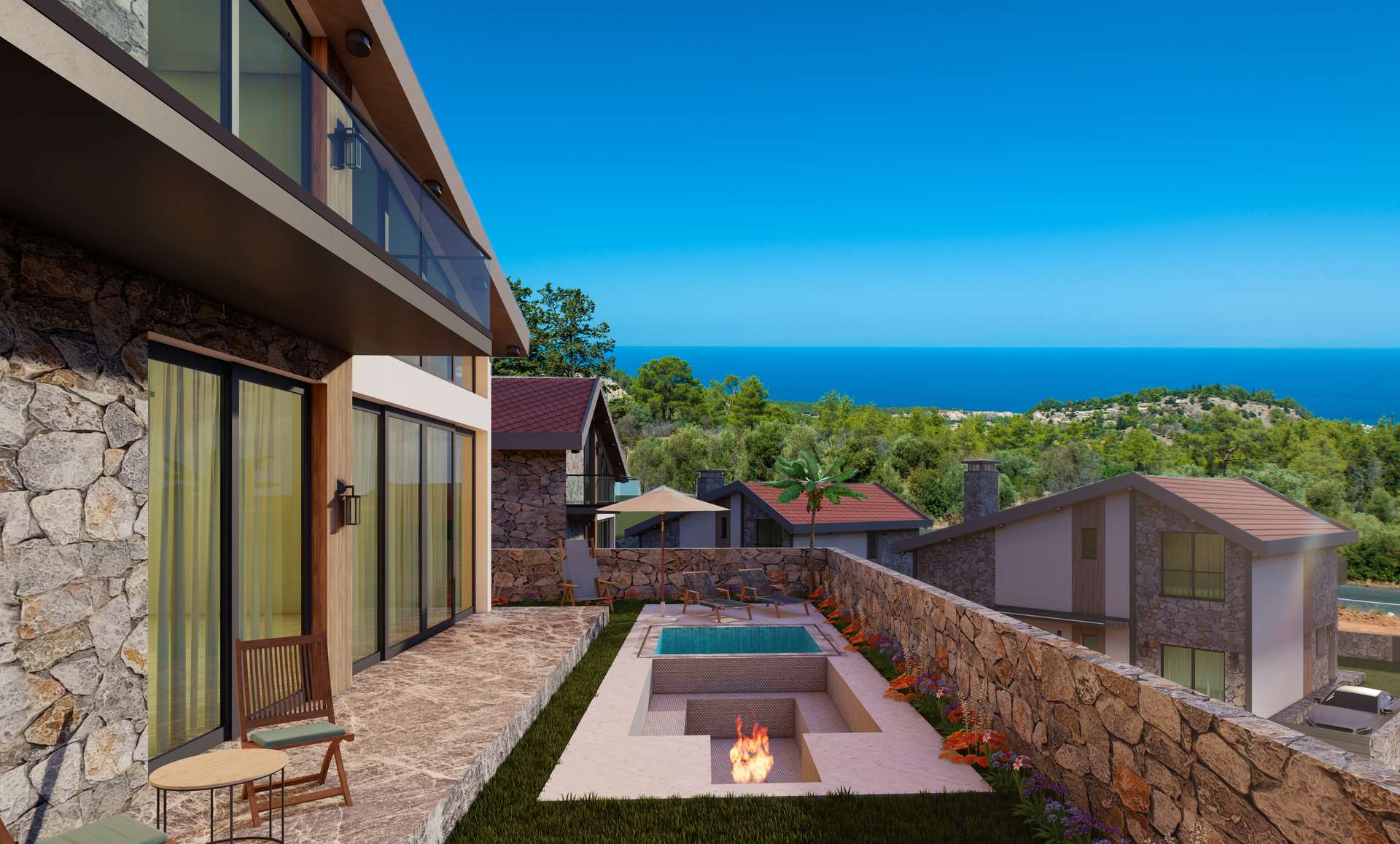 [object Object] - image