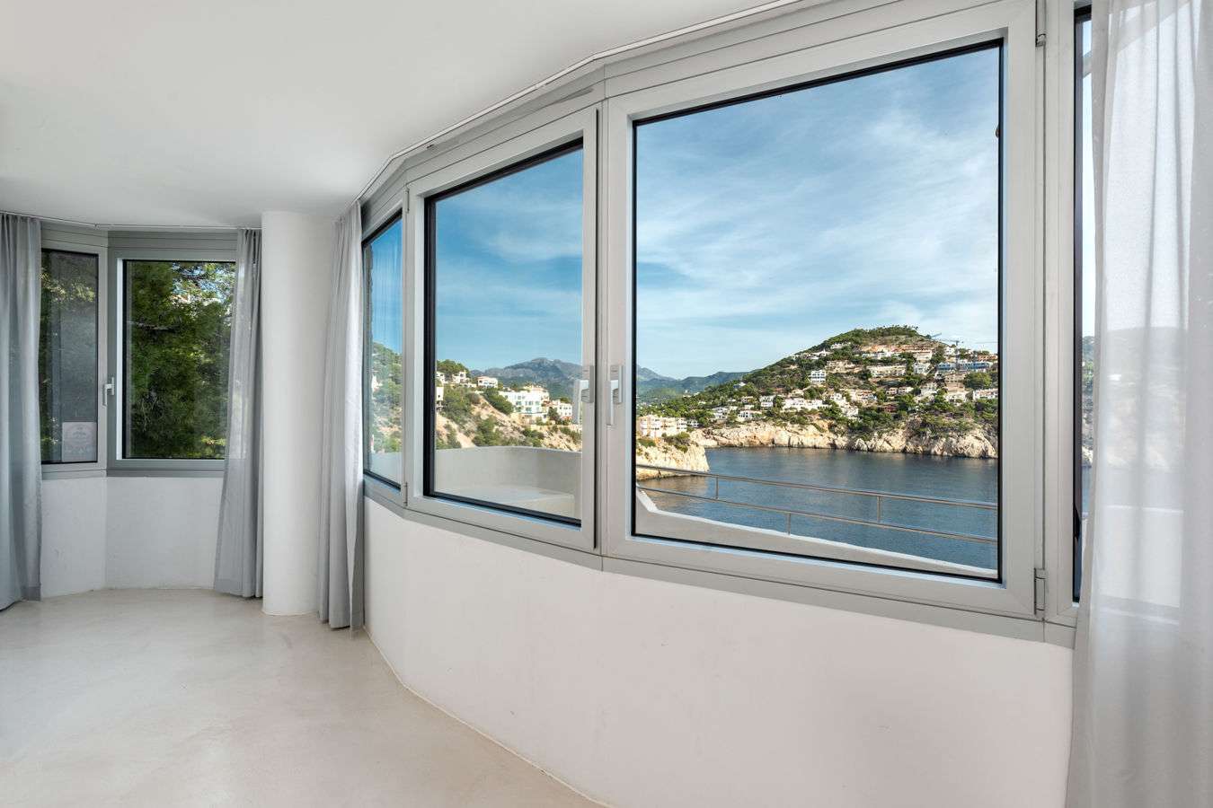 [object Object] - image