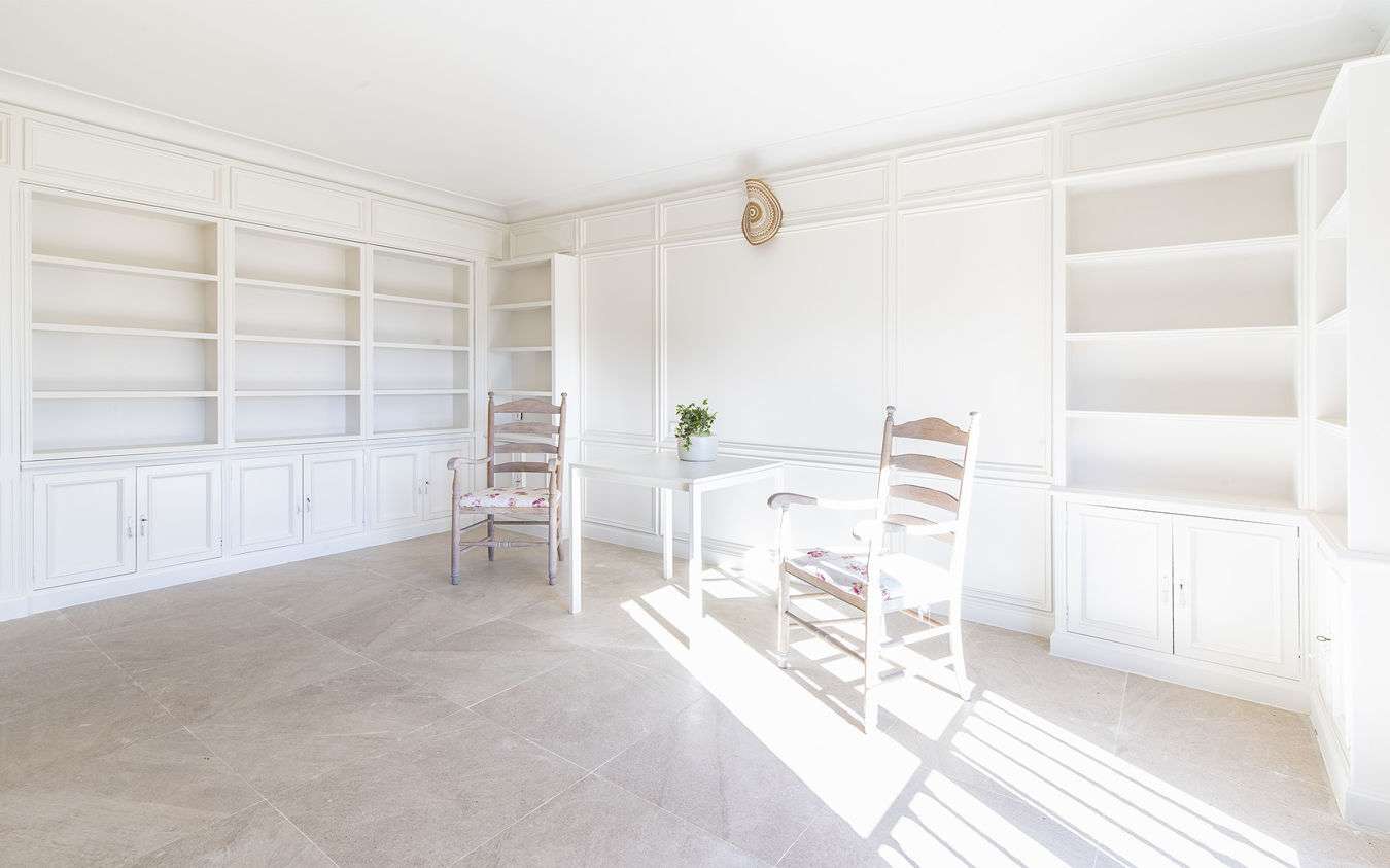 [object Object] - image