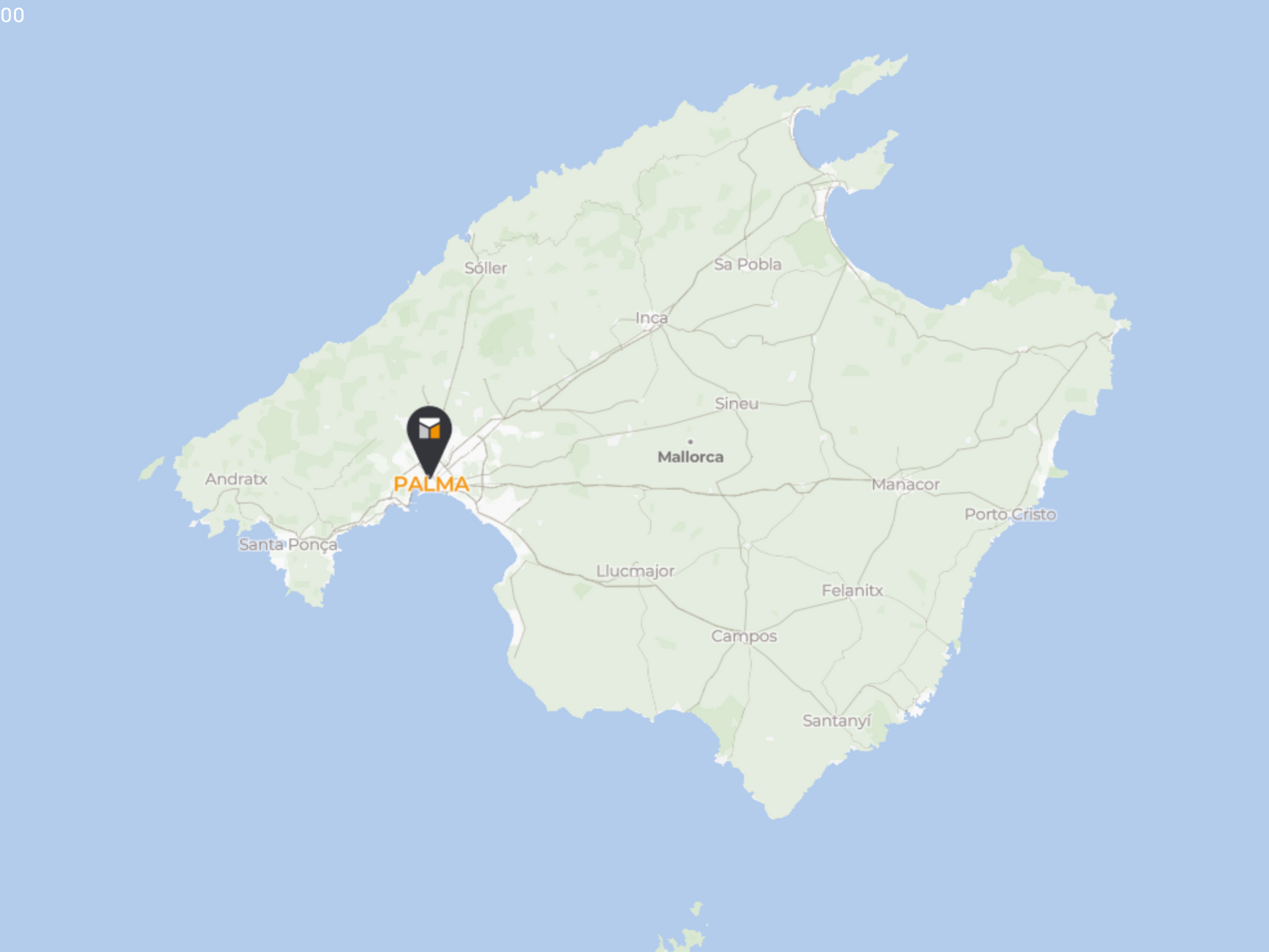 [object Object] - image