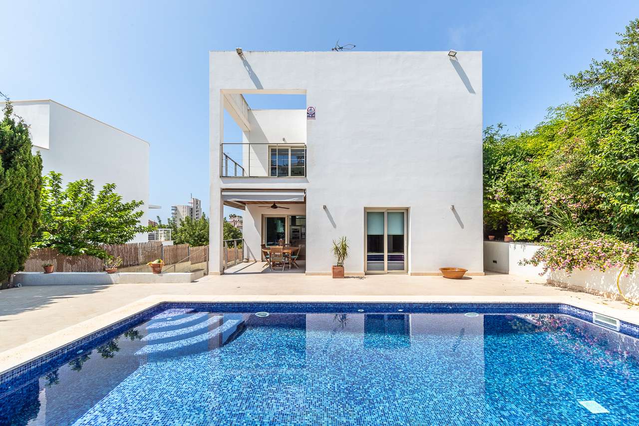 [object Object] - image