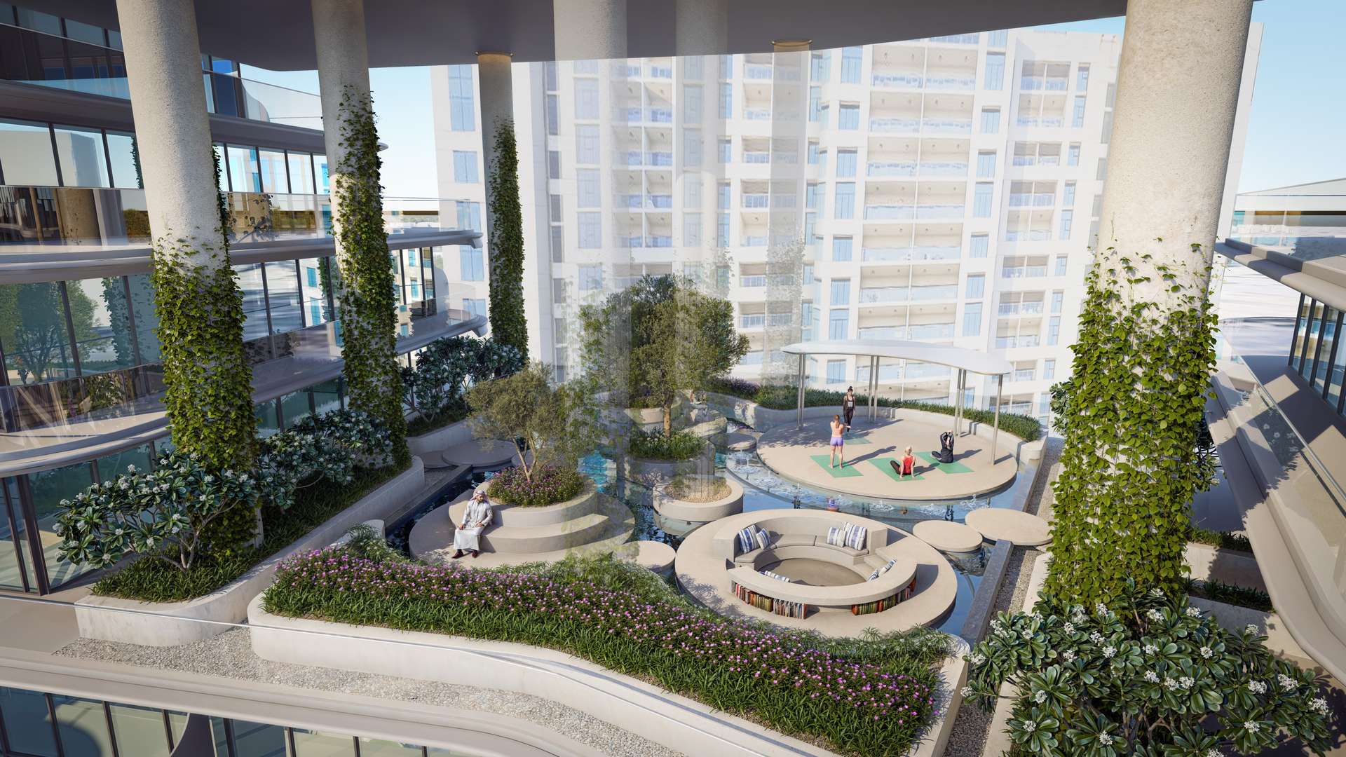 [object Object] - image