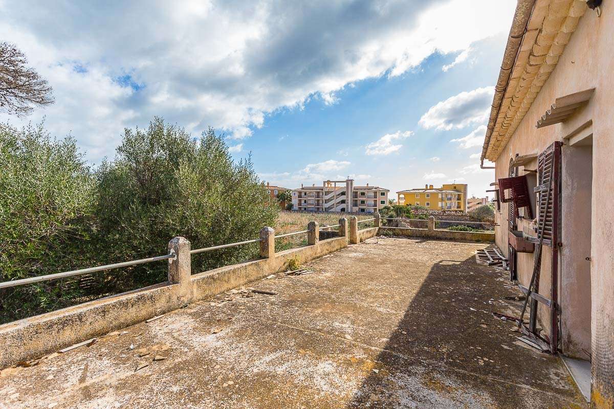 [object Object] - image