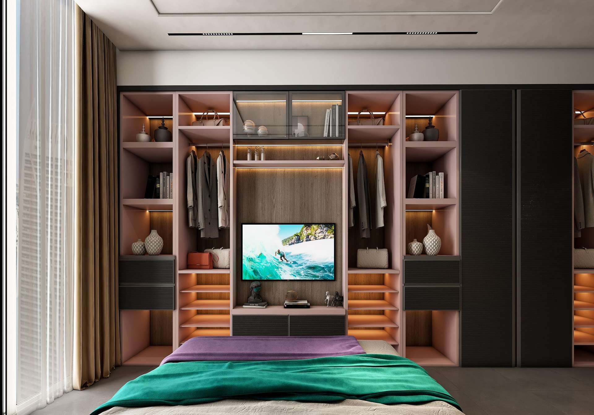 [object Object] - image