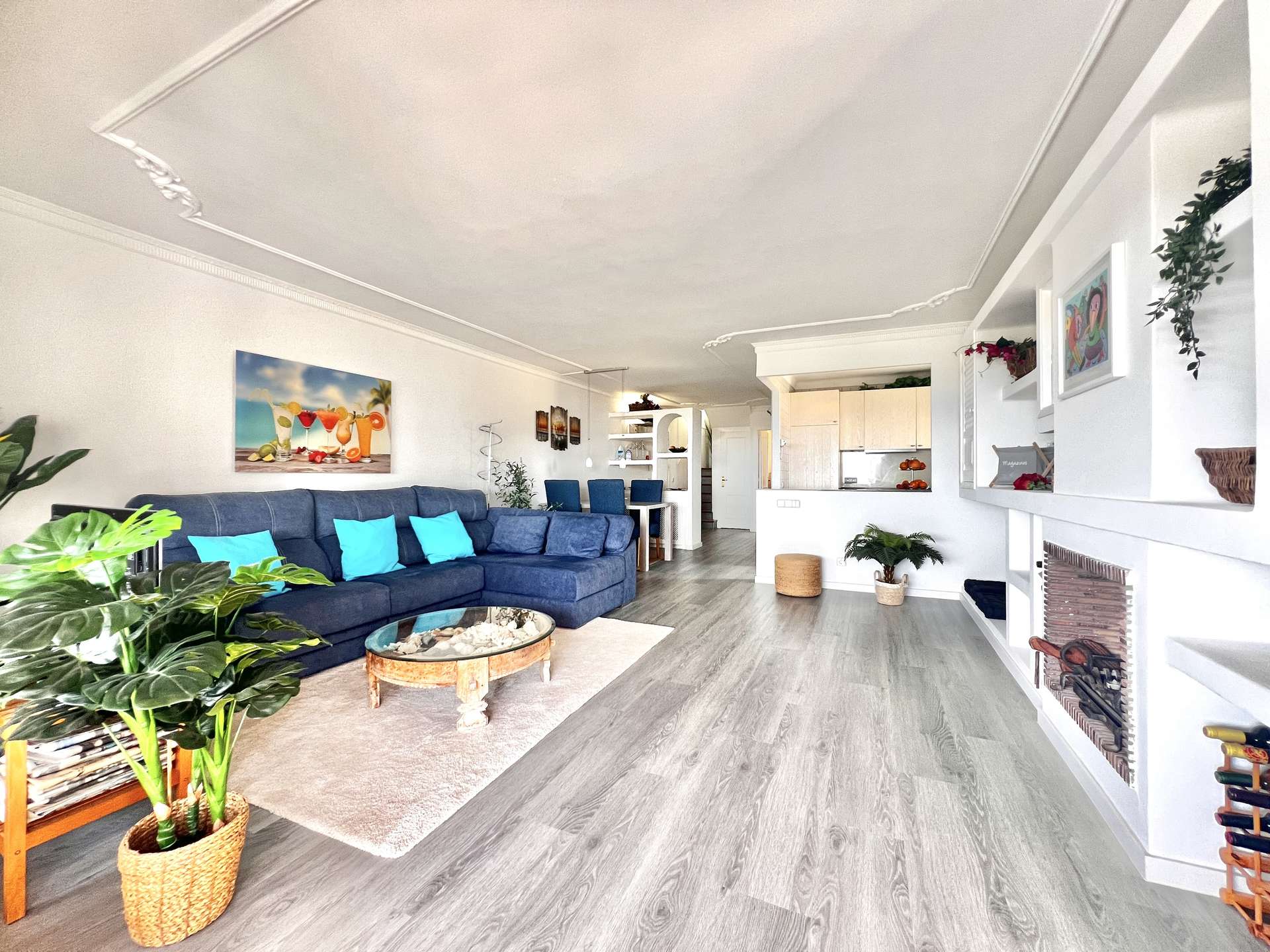 [object Object] - image