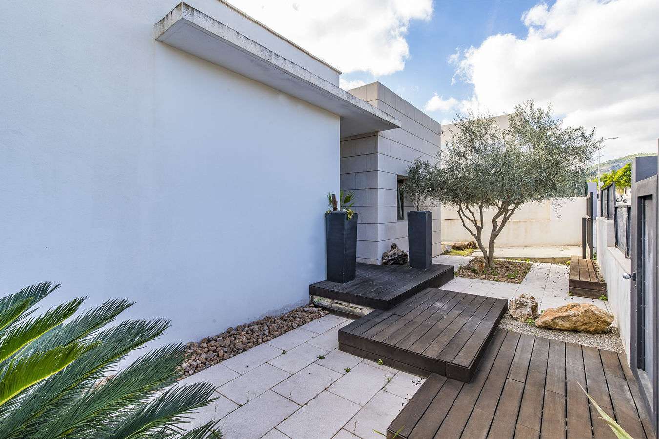 [object Object] - image