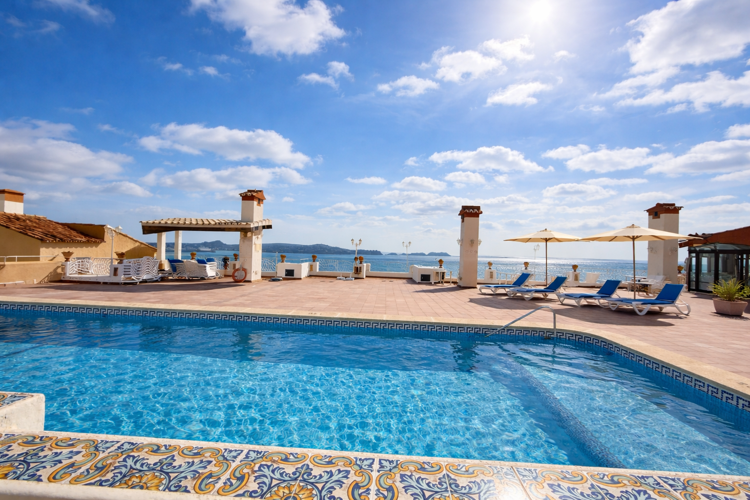 [object Object] - image