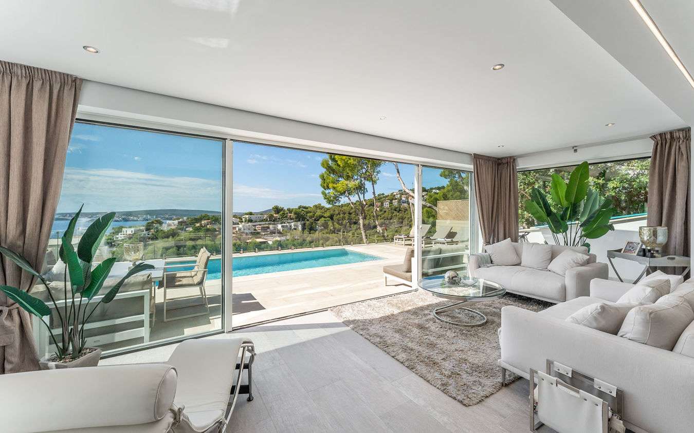 [object Object] - image