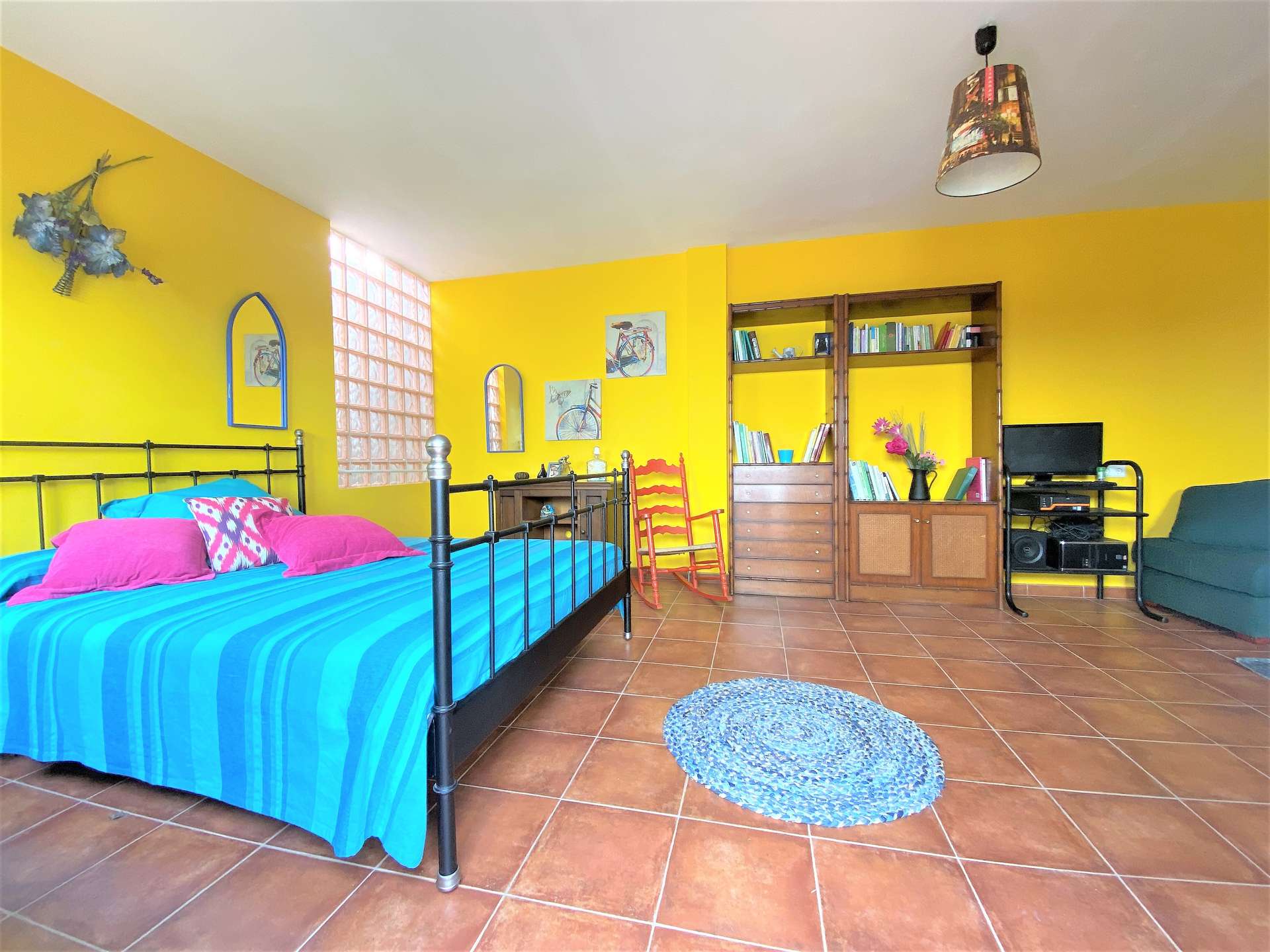 [object Object] - image