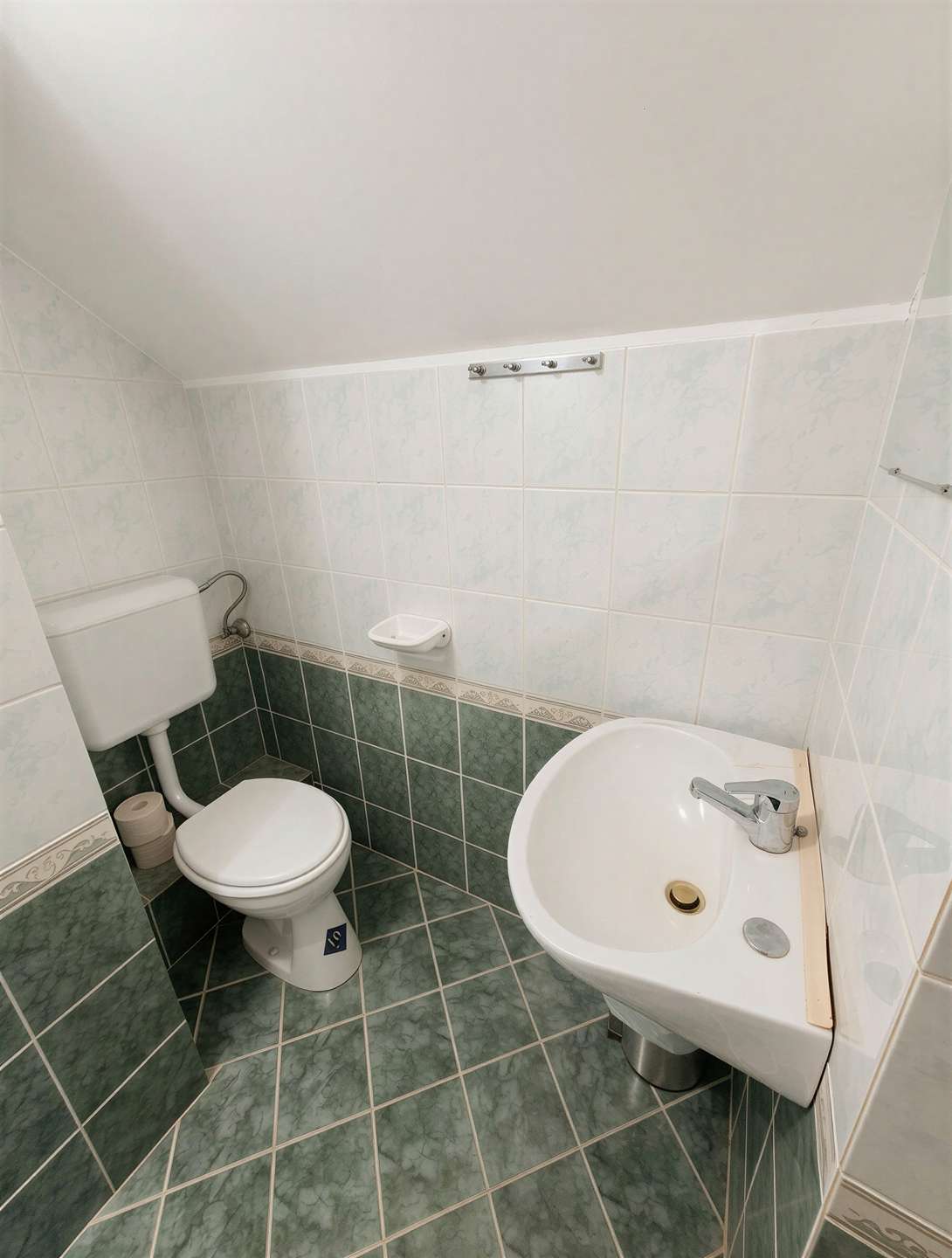 [object Object] - image