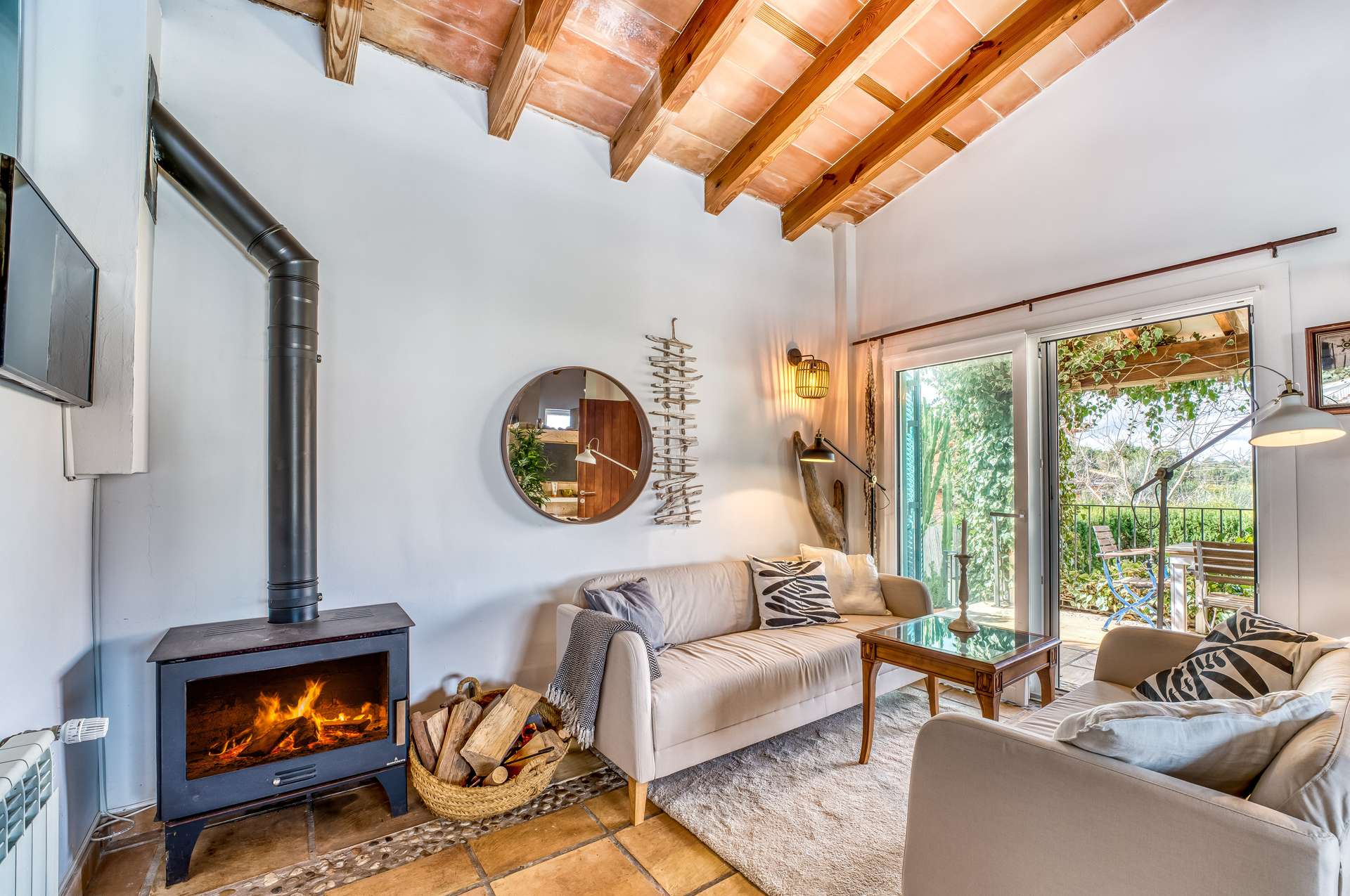 [object Object] - image