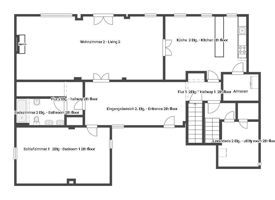 [object Object] - image