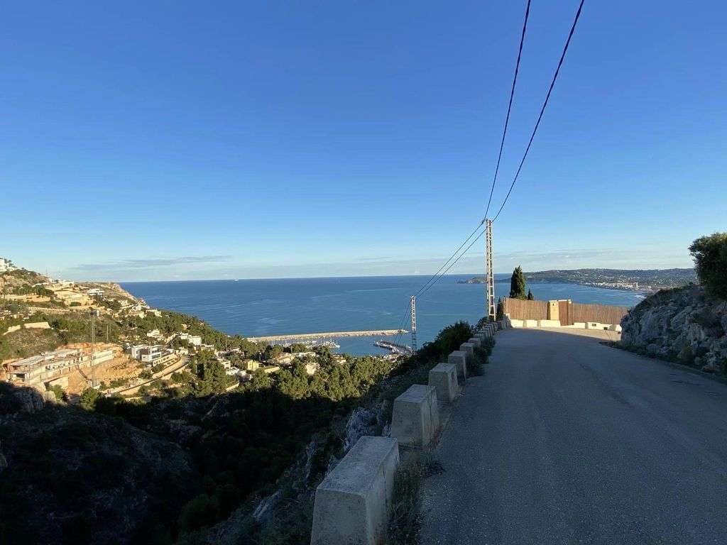 [object Object] - image