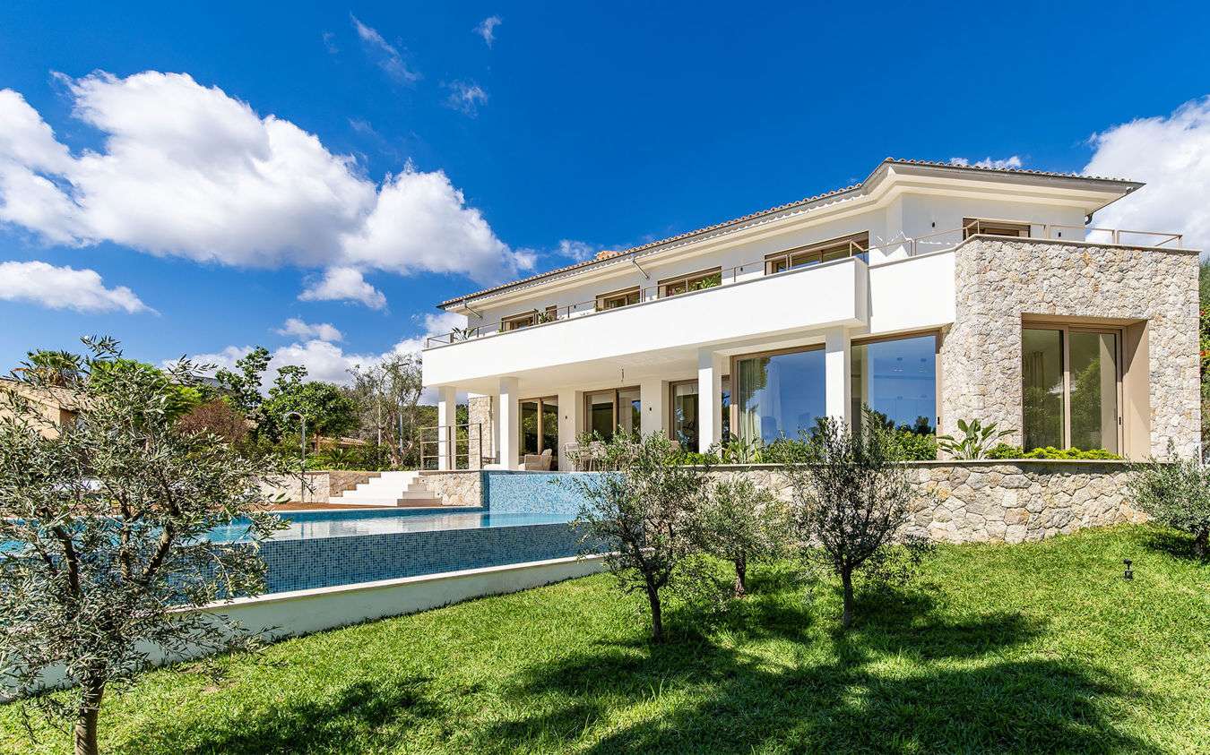 [object Object] - image