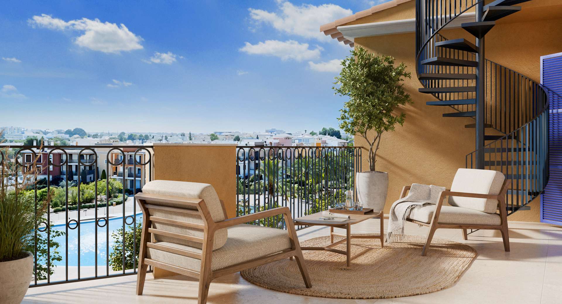 [object Object] - image