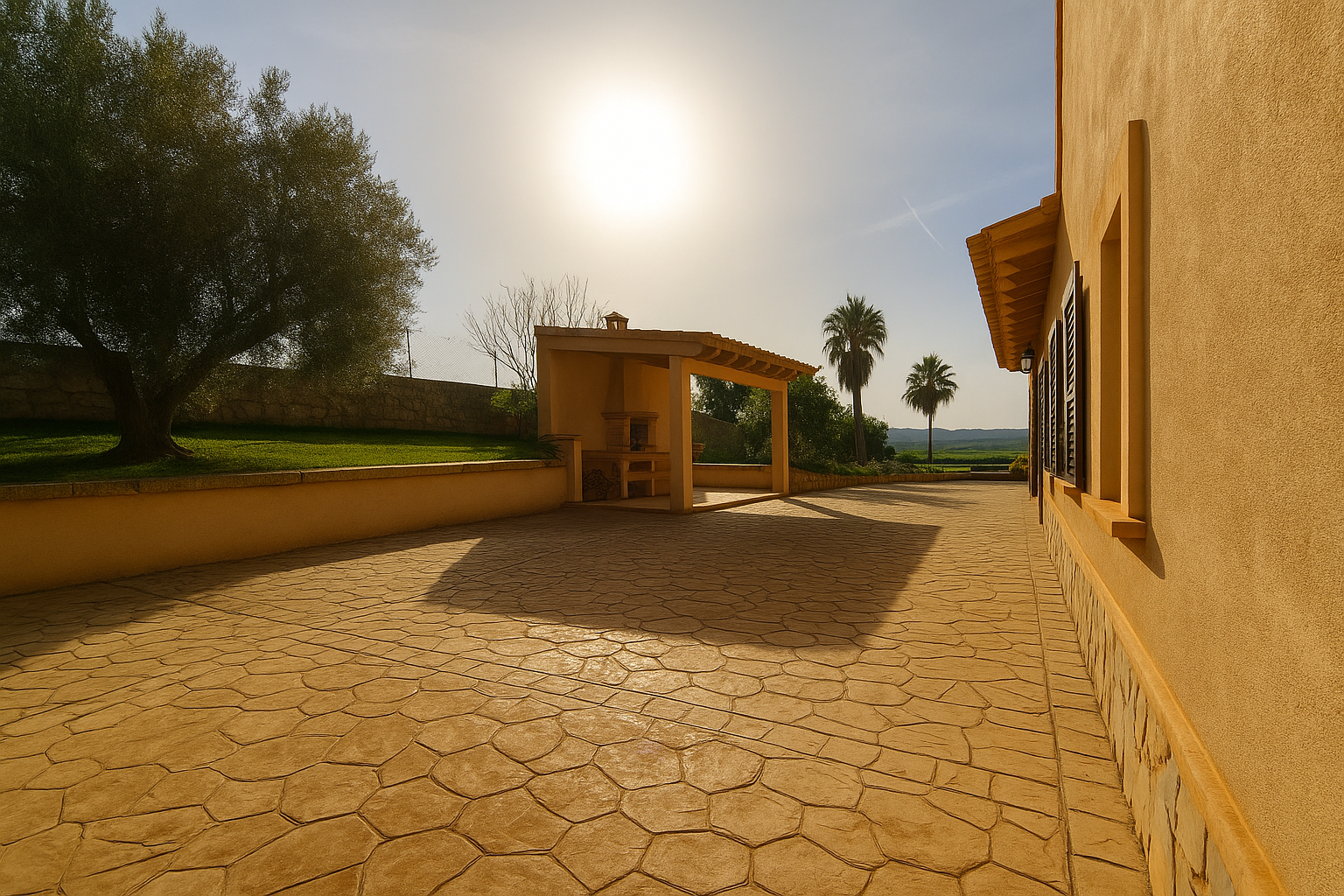 [object Object] - image