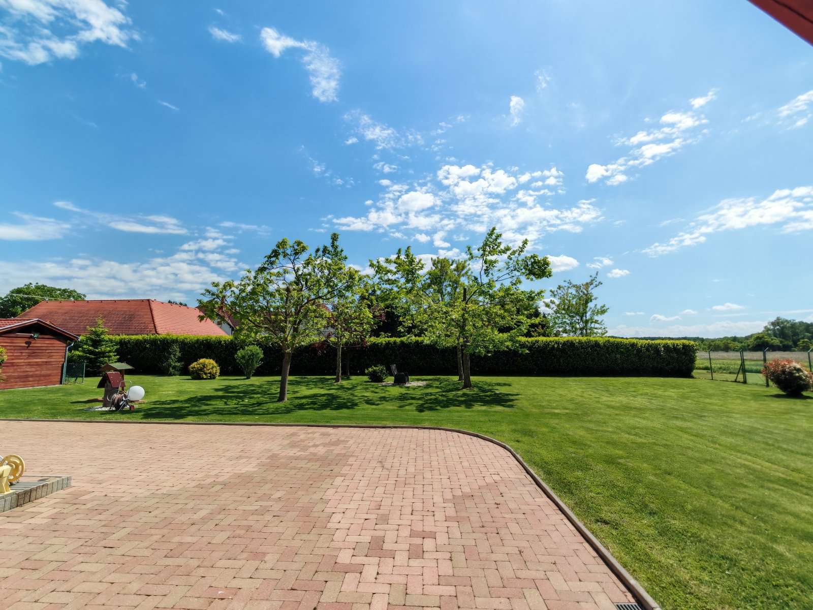 [object Object] - image