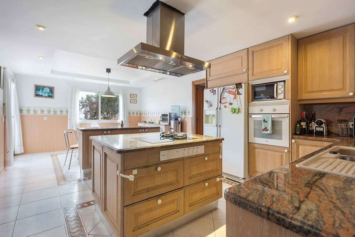 [object Object] - image