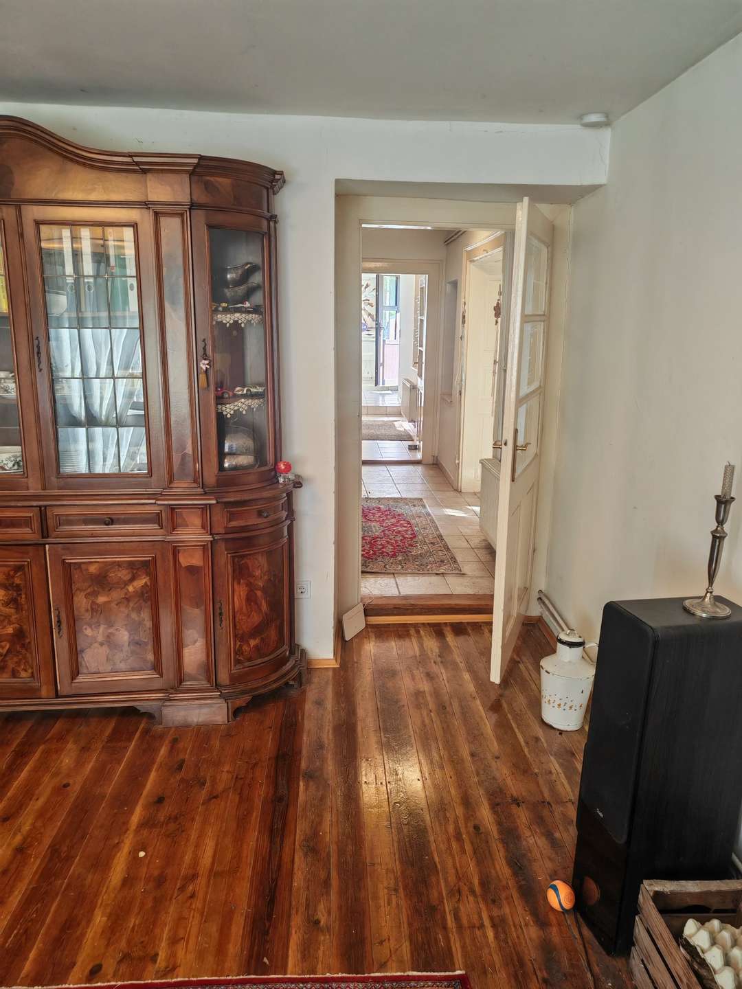 [object Object] - image