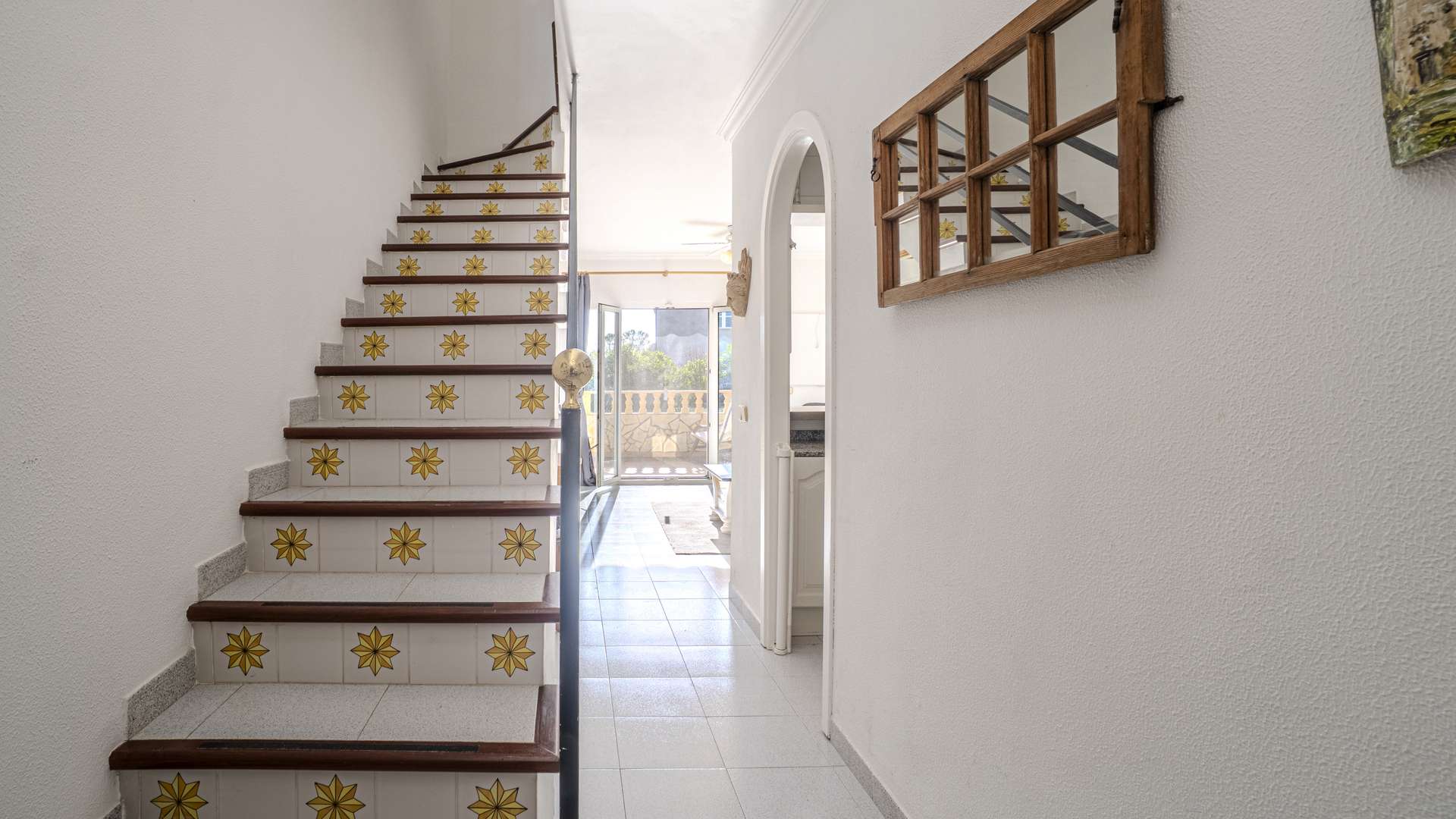 [object Object] - image