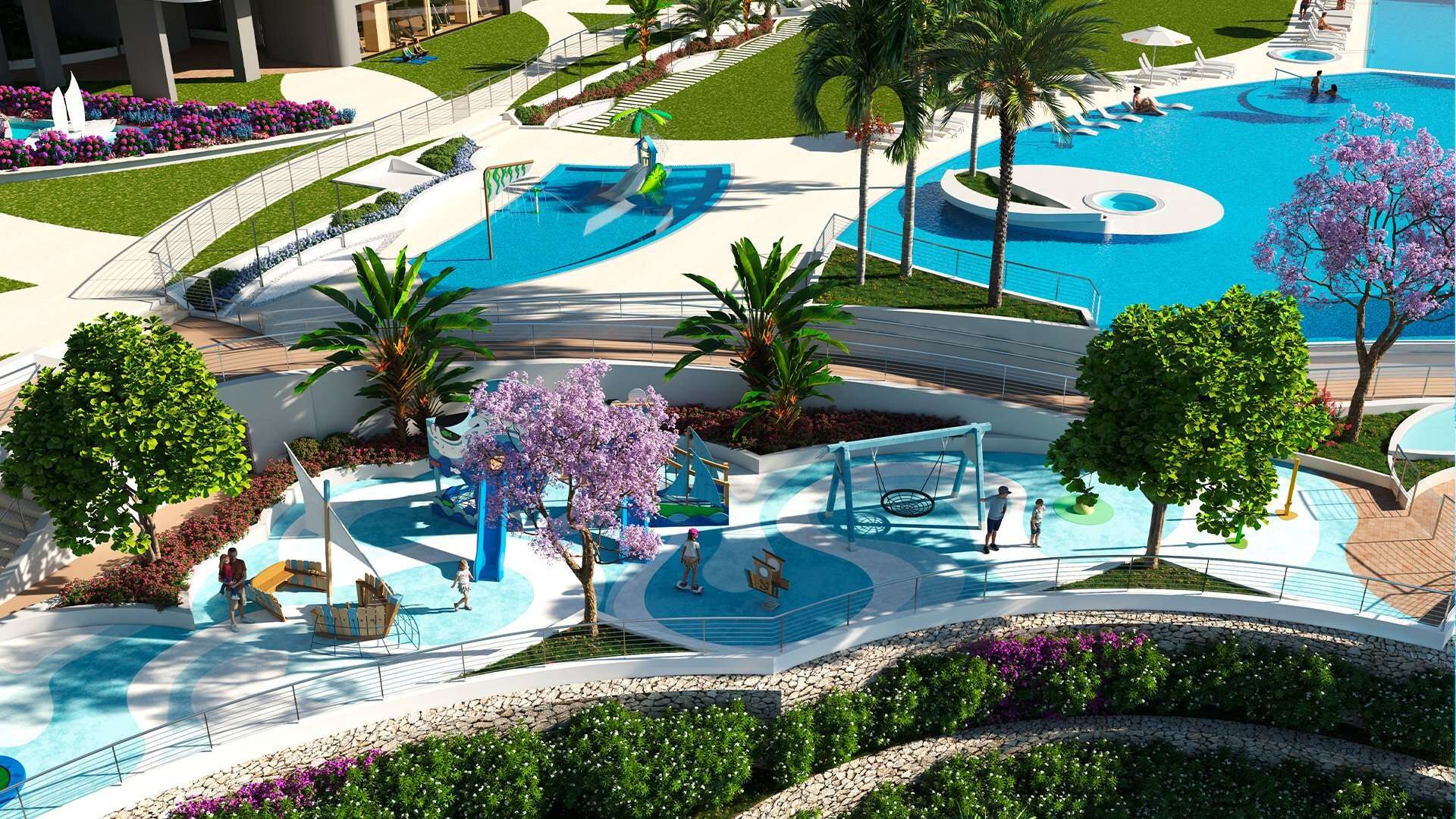 [object Object] - image