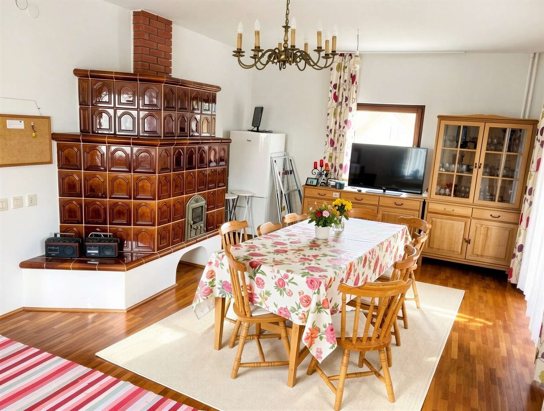 [object Object] - image