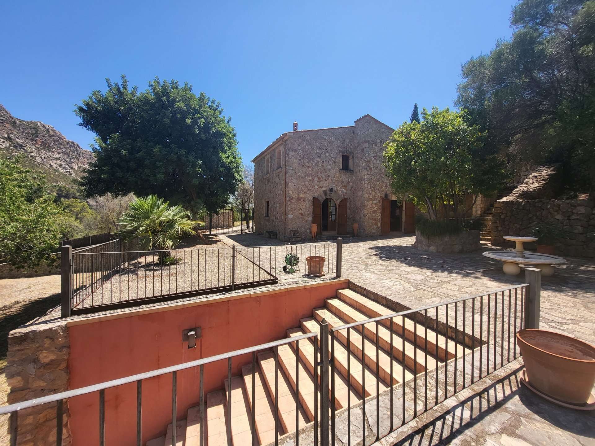 [object Object] - image