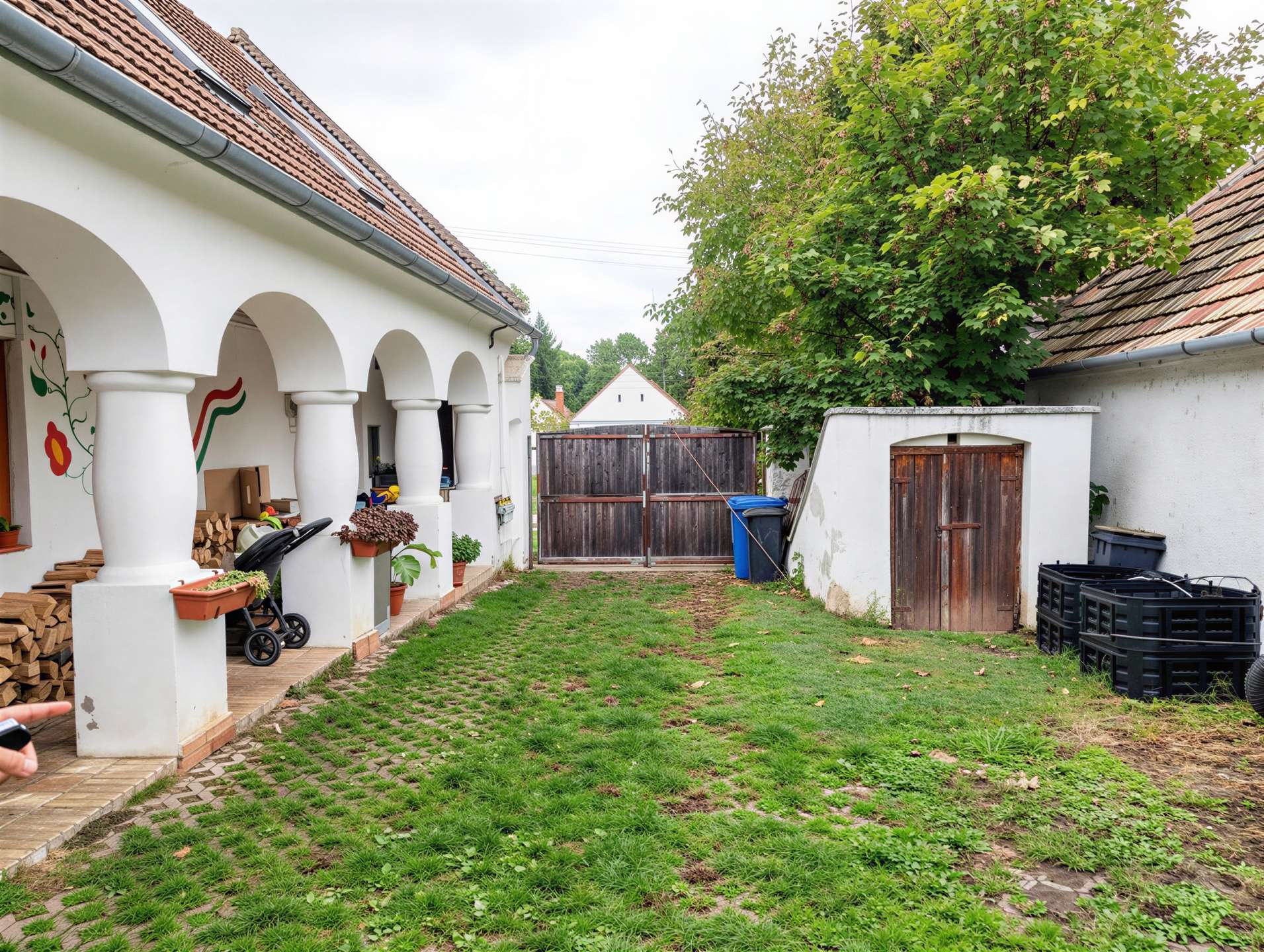 [object Object] - image