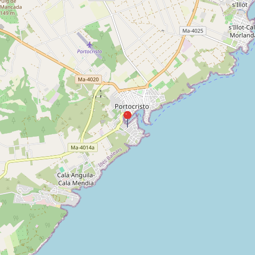 [object Object] - image