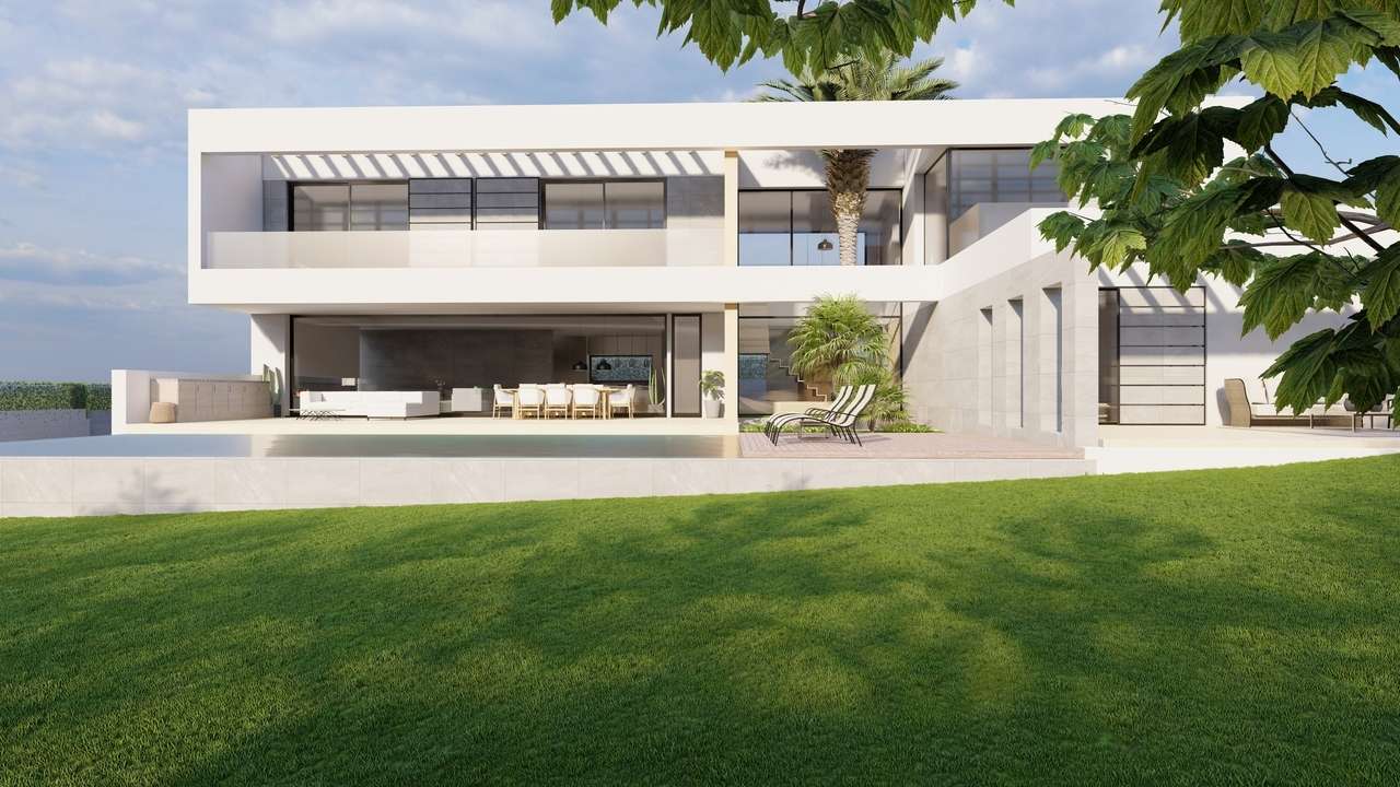 [object Object] - image