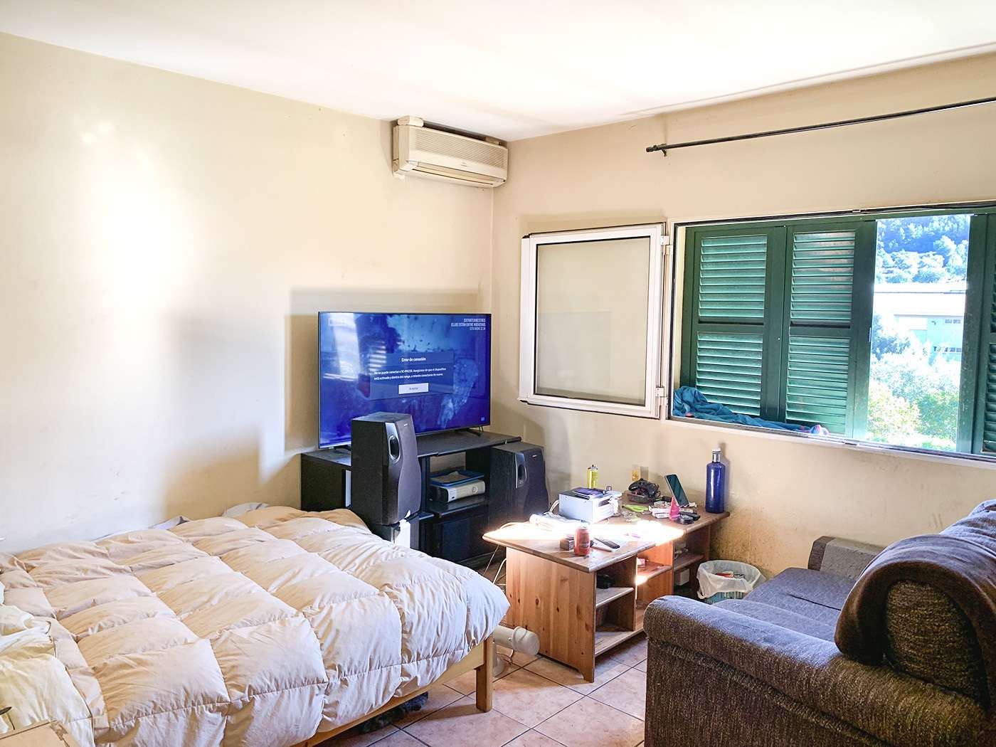 [object Object] - image