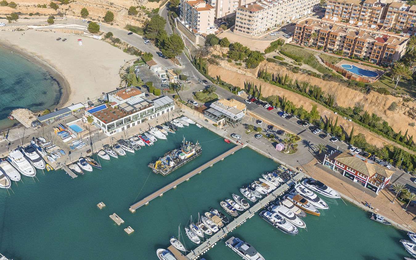 [object Object] - image