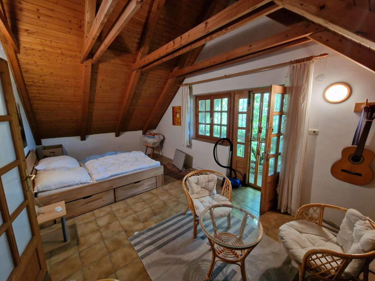 [object Object] - image