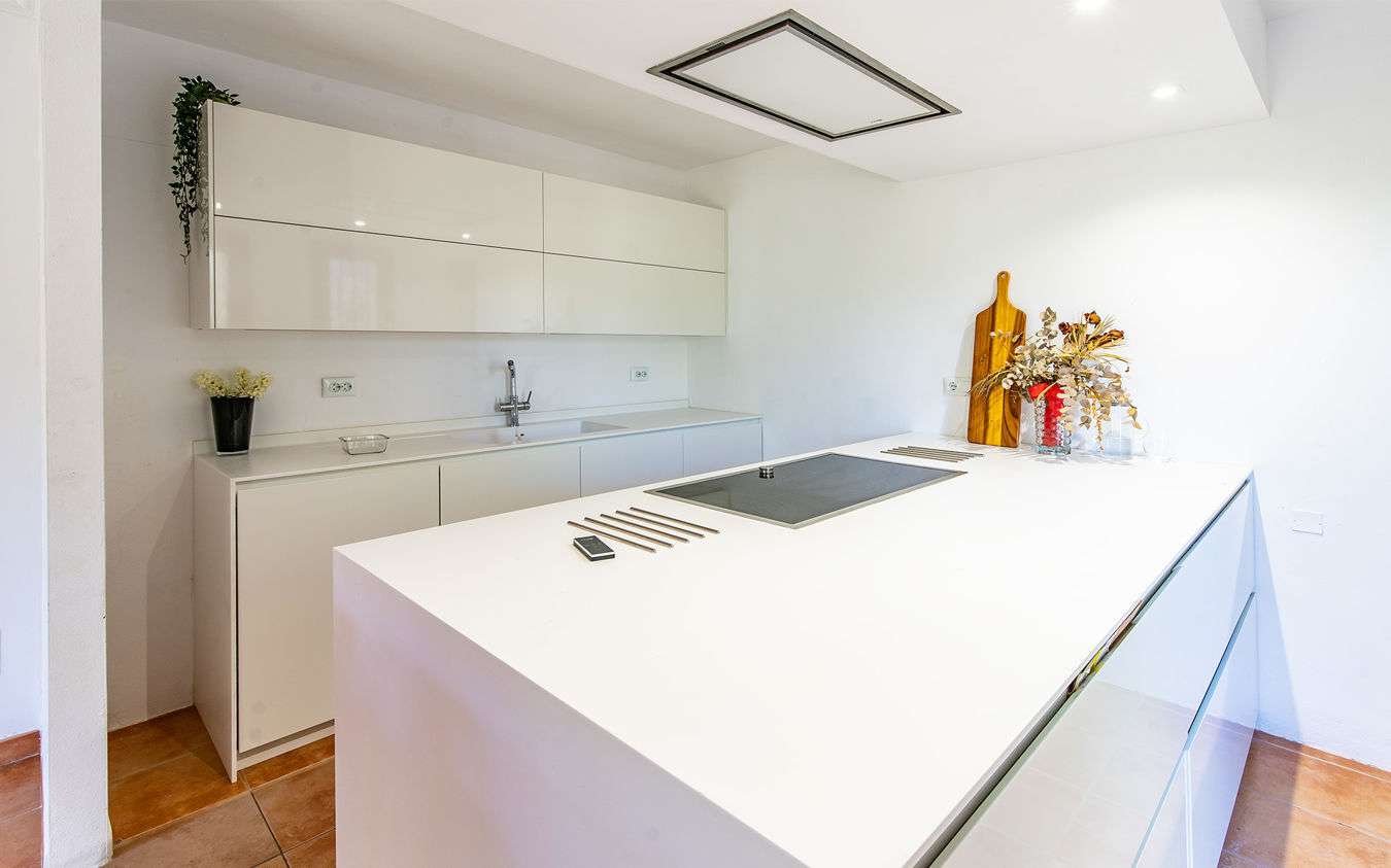 [object Object] - image