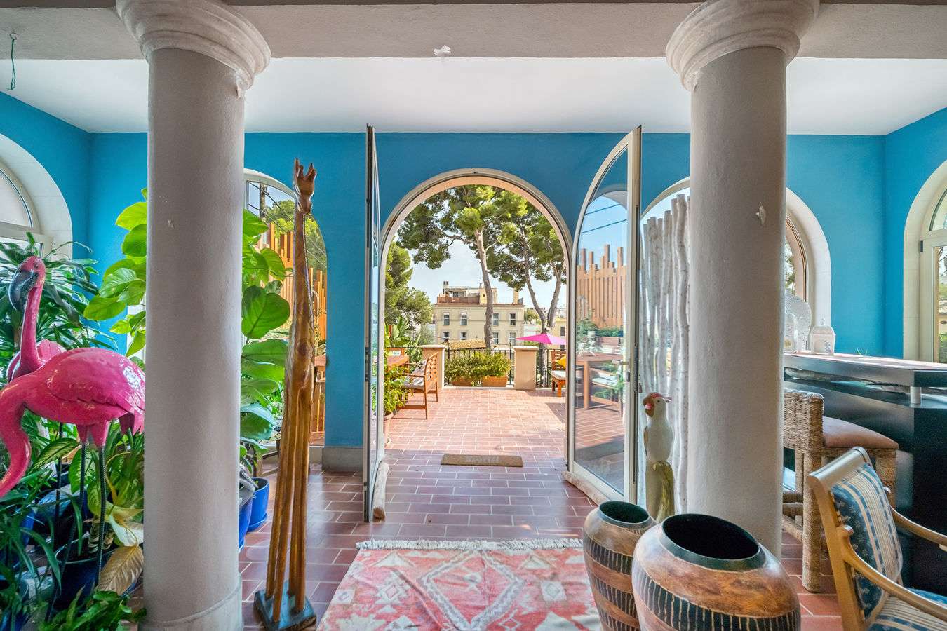 [object Object] - image