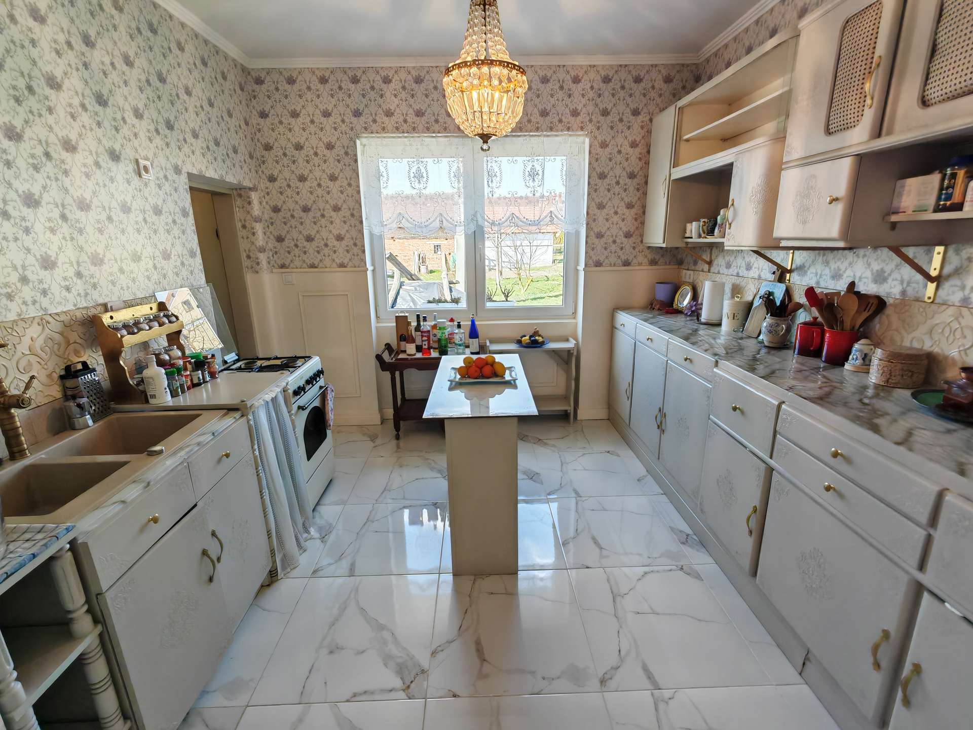 [object Object] - image